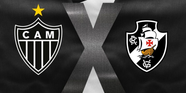 Nhận Định Vasco Gama Vs Atletico Mineiro Lúc 02H00 Ngày 01/06 - Vô Địch Brazil