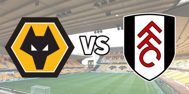 Nhận Định Wolves Vs Fulham Lúc 21H00 Ngày 17/05 - Ngoại Hạng Anh
