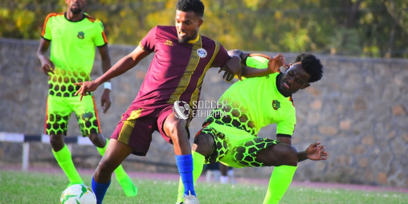 Nhận Định Wolaita Dicha Vs Negelle Arsi Lúc 8H00 Ngày 04/06 - Giải Ethiopia 3 Màn thể hiện gần đây của Wolaita Dicha vs Negelle Arsi