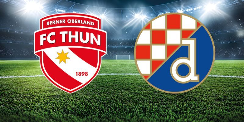 Nhận Định Dinamo Zagreb Vs Thun Lúc 01H00 Ngày 29/07 - Cúp C1 1 Nhận Định Dinamo Zagreb Vs Thun Lúc 01H00 Ngày 29/07 - Cúp C1