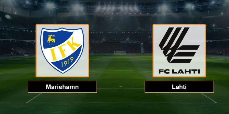 Soi Kèo IFK Mariehamn Vs Lahti Lúc 23h00 Ngày 20/07- VĐQG Phần Lan