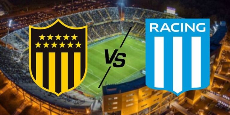 Nhận Định Racing Club Montevideo Vs CA Penarol 04H30 Ngày 13/07 - Vô Địch Uruguay