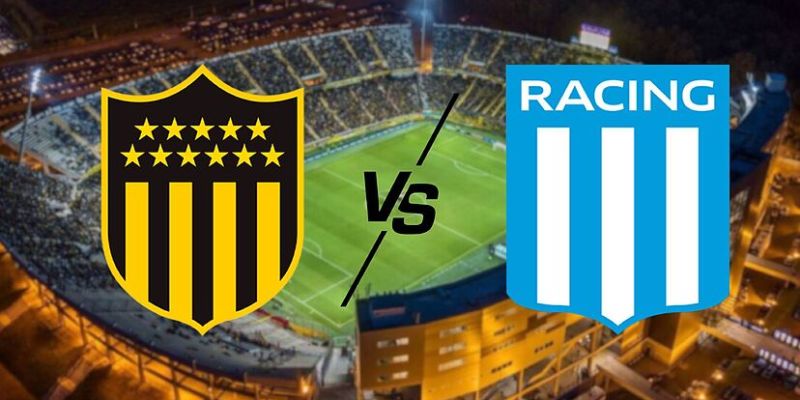 Nhận Định Racing Club Montevideo Vs CA Penarol 04H30 Ngày 13/07 - Vô Địch Uruguay
