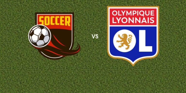 Nhận Định AC Sparta Prague Vs Lyon Lúc 01H00 Ngày 05/08 - Cúp C1