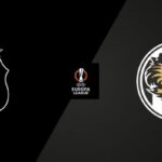 Nhận Định Besiktas JK Vs Hradec Kralove Lúc 0H00 Ngày 14/08 - Cúp C2