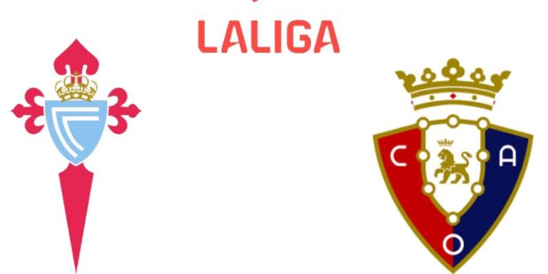 Nhận Định Cadiz Vs Celta Vigo B Lúc 00H00 Ngày 16/8 - Hạng Nhì Tây Ban Nha