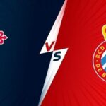 Nhận Định Celta Vigo Vs Osasuna Lúc 2H30 Ngày 17/08 - La Liga