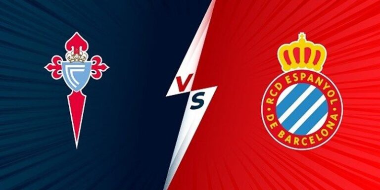 Nhận Định Celta Vigo Vs Osasuna Lúc 2H30 Ngày 17/08 - La Liga