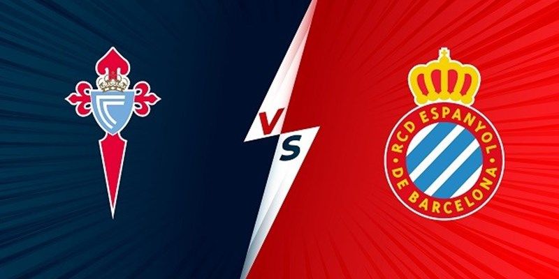 Nhận Định Celta Vigo Vs Osasuna Lúc 2H30 Ngày 17/08 - La Liga