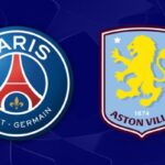 Nhận Định Paris Saint Germain (PSG) Vs Aston Villa Lúc 02h00 Ngày 13/08 - Siêu Cúp Châu Âu